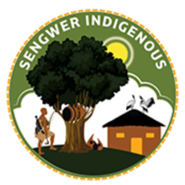 Sengwer Indigenous